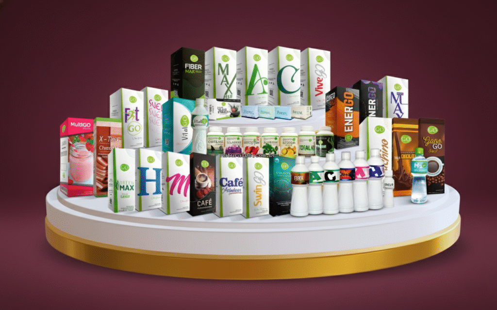 gemini generated image ewzxtkewzxtkewzx natural go