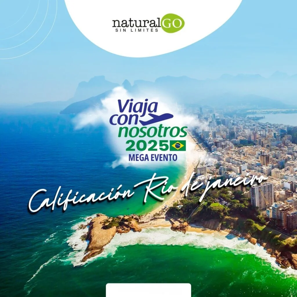 SOBRE NÓS natural go 5nkbcm7i