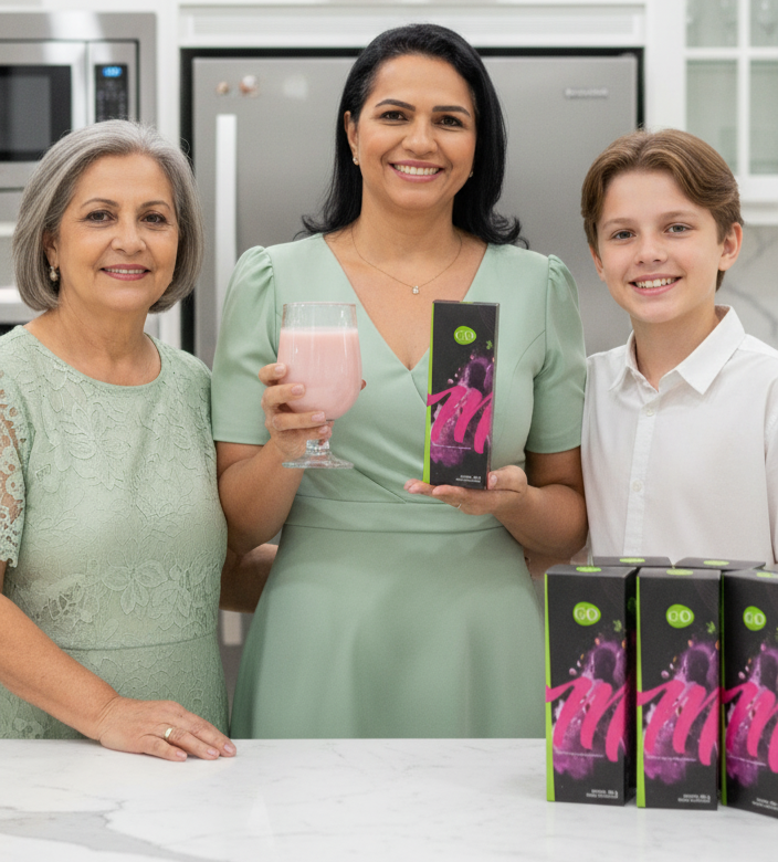 HOME natural go 5zfnkyyb