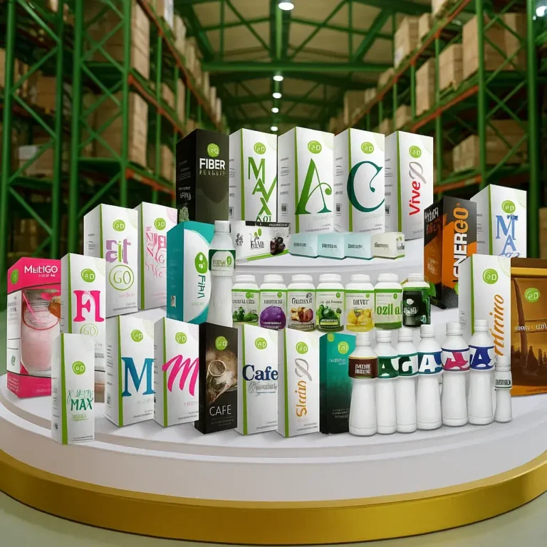 INÍCIO natural go 5mvcr3ju