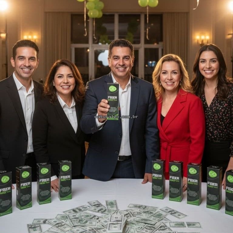 HOME natural go 9r0kngth