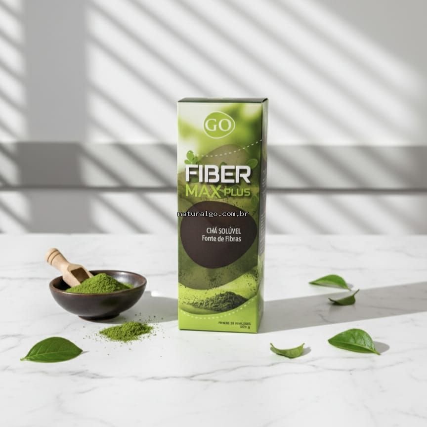 HOME natural go fw38cmqx