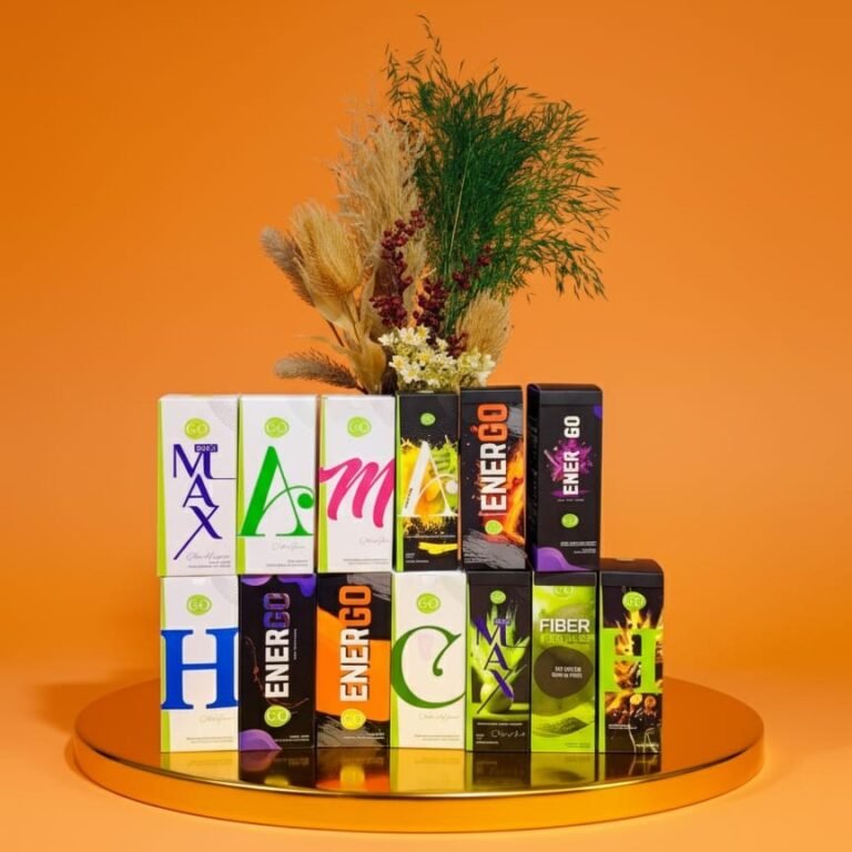 HOME natural go kink8hwm