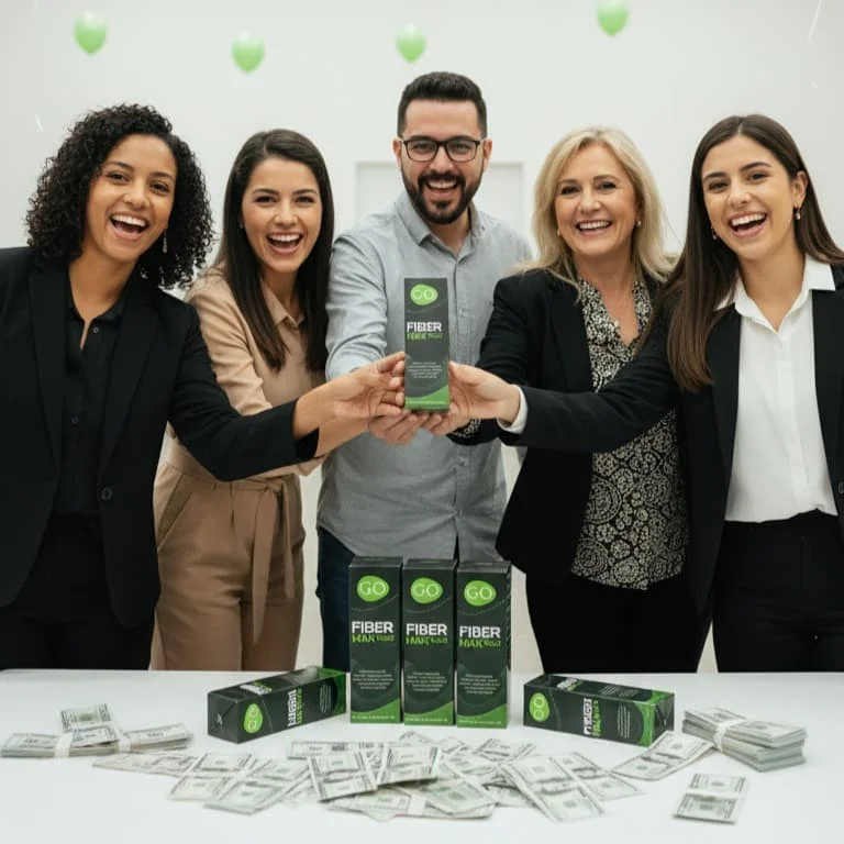 NEGÓCIOS natural go mp8wfmcy