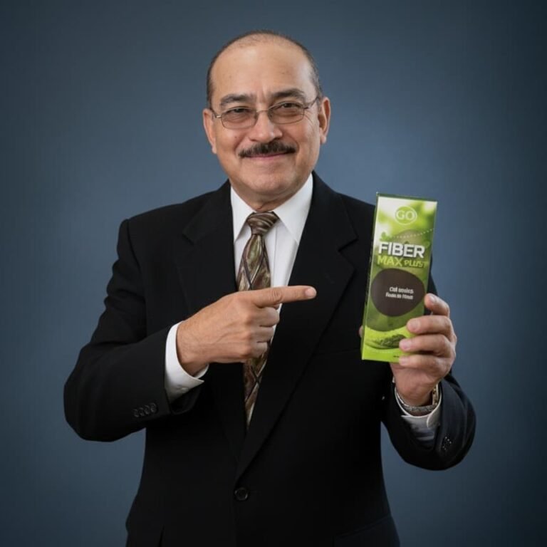 HOME natural go vpapfvbg