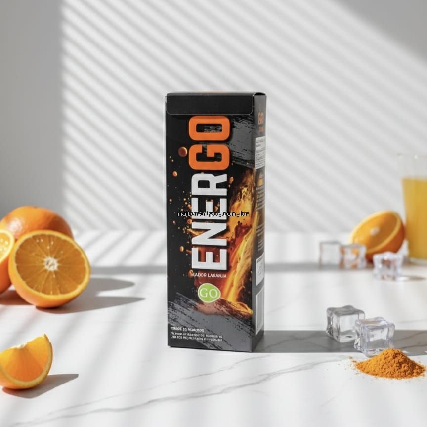 HOME natural go zjkxtjd2