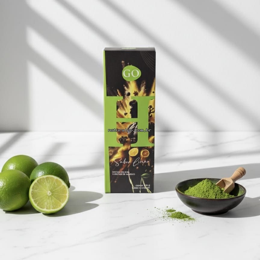 HOME natural go fnzkc6kr