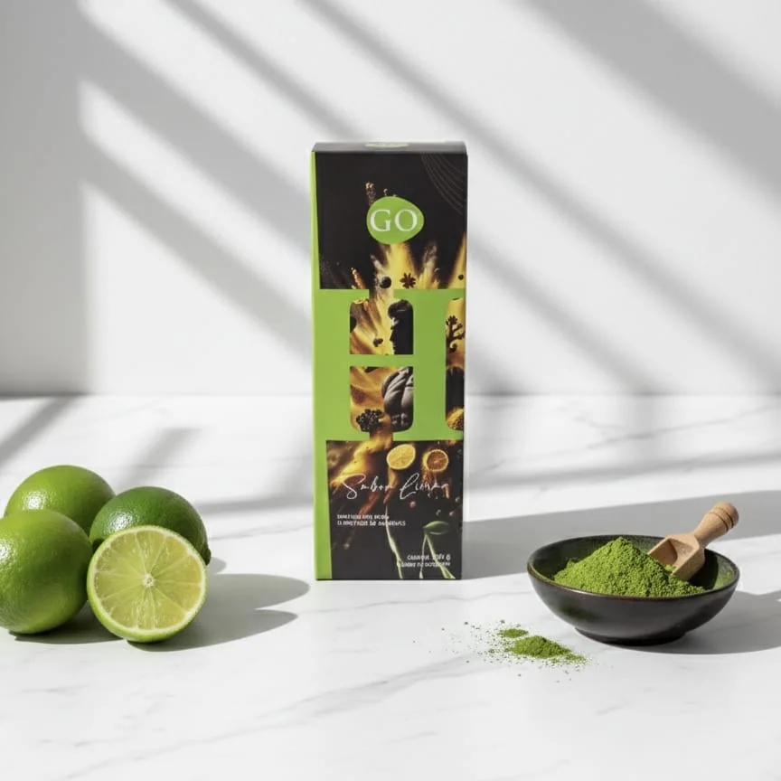 INÍCIO natural go fnzkc6kr