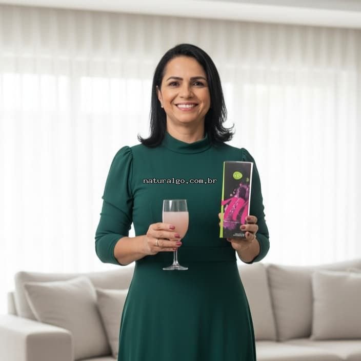 HOME natural go h6xw4cle