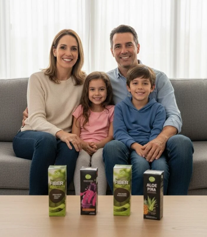 SOBRE NÓS natural go hnuf6rrh