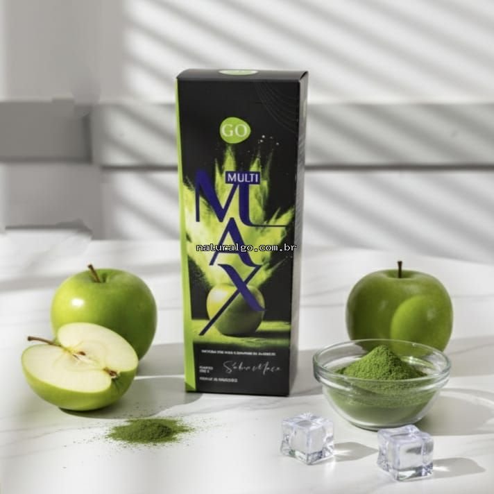 HOME natural go tdrxlzvr