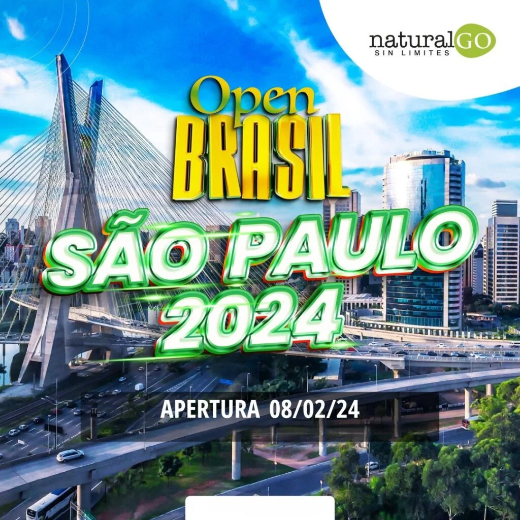 SOBRE NÓS natural go xqdle52d