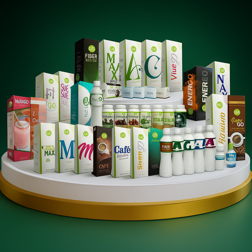 FABRICAÇÃO natural go ynsmmw49