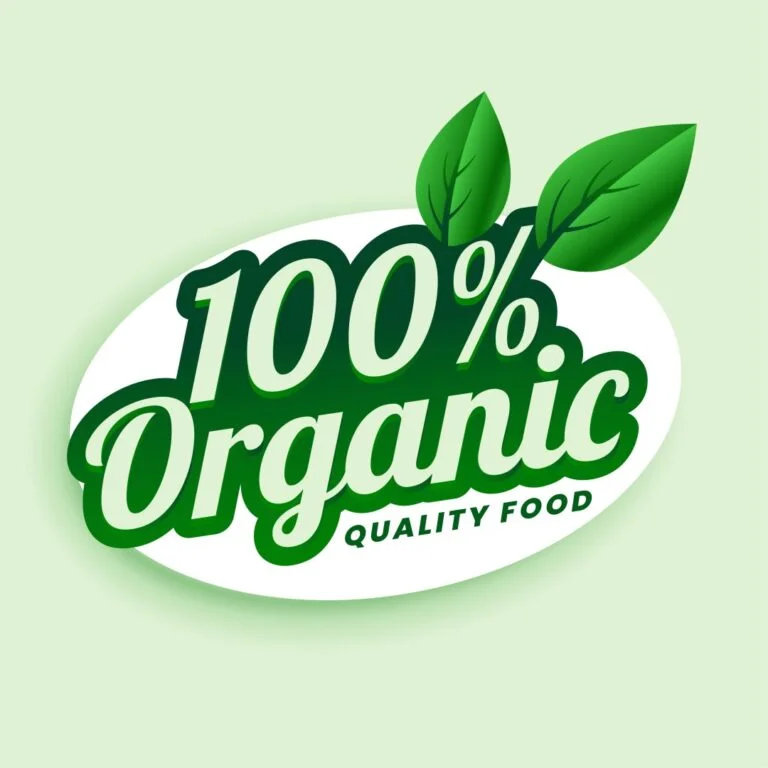 INÍCIO naturalgobrasil com 3jqrwcdd