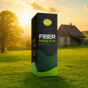 copilot 20260204 164016 natural go