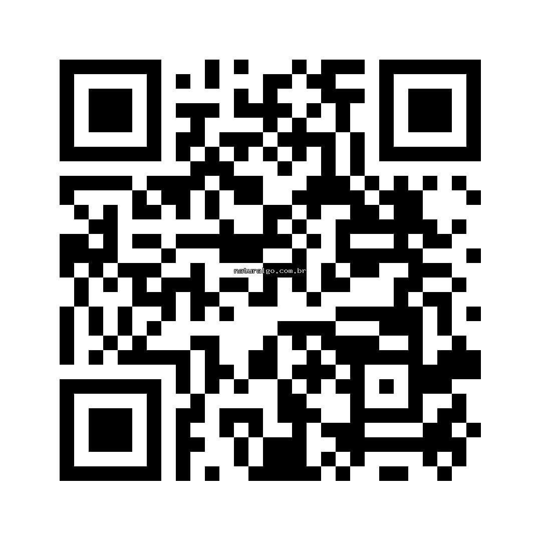 Fiber Link Natural Go