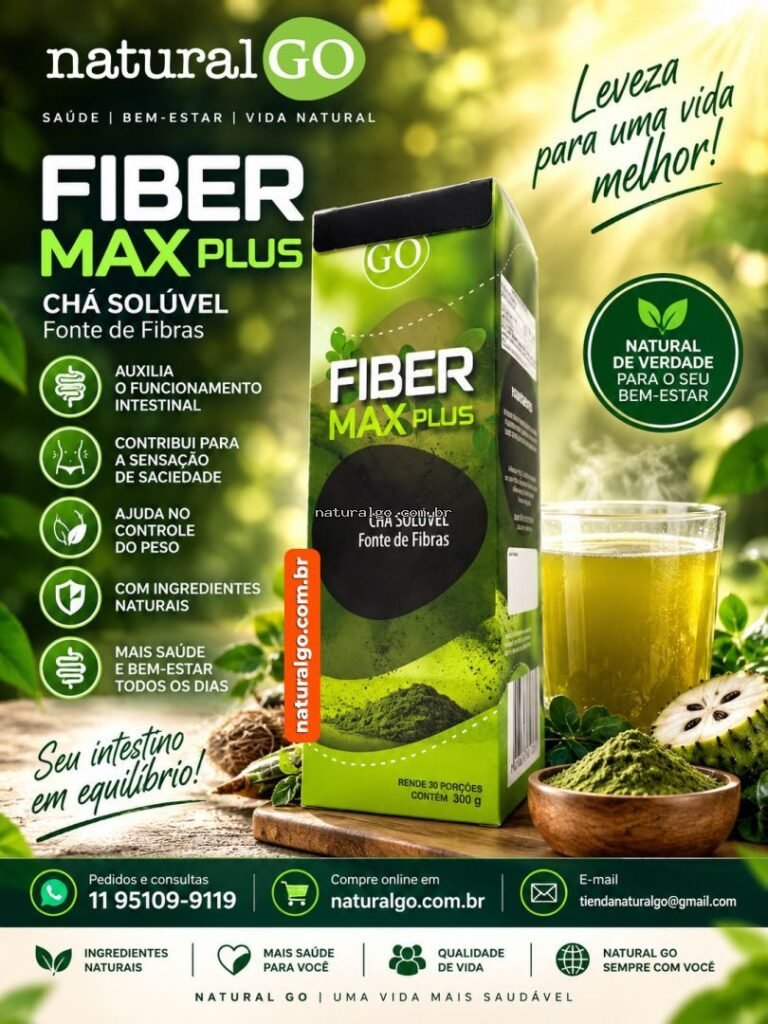 artes fiber go 2027 natural go