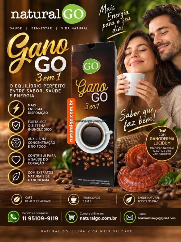 artes go 2027 natural go