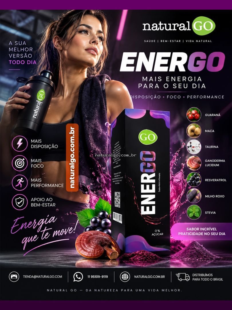 energo chicha natural go